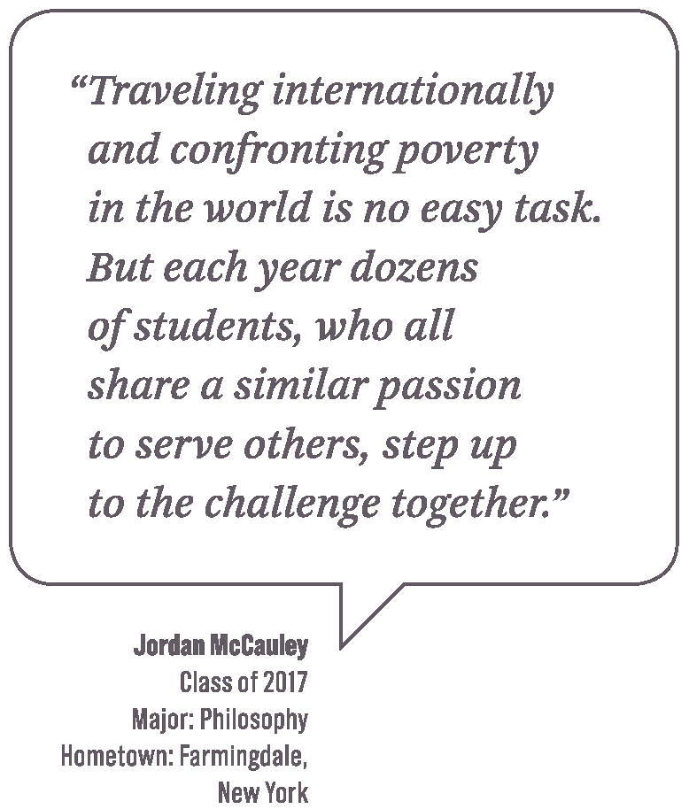 quote