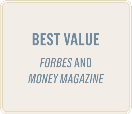 Best Value