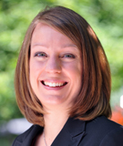 Rebekah M. Bernard '01