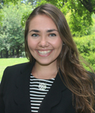 Jenna Bruchalski '17