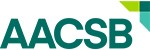 AACSB logo