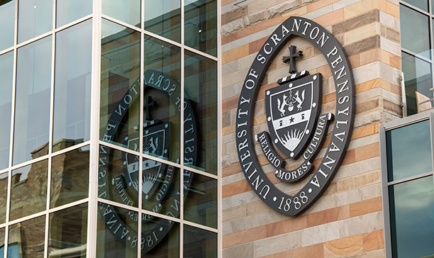 Honors Programs