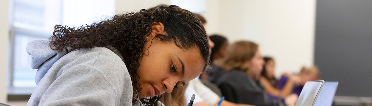 KSOM Common Curriculum 