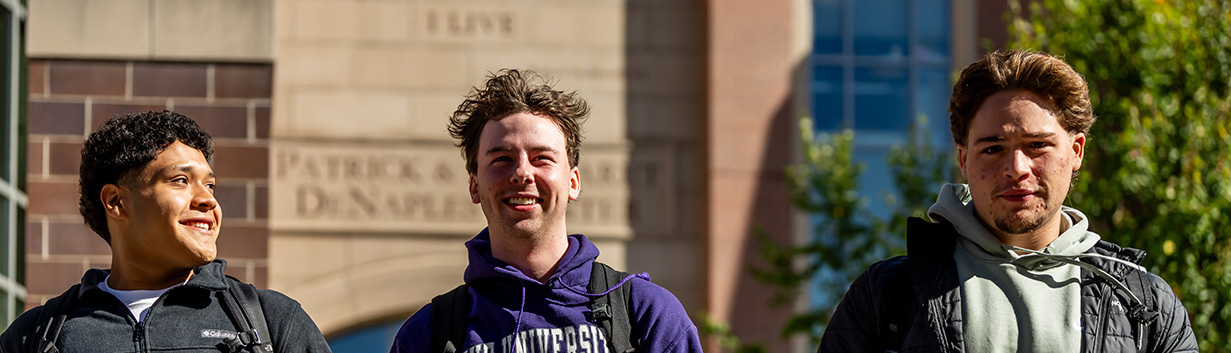 Political Science