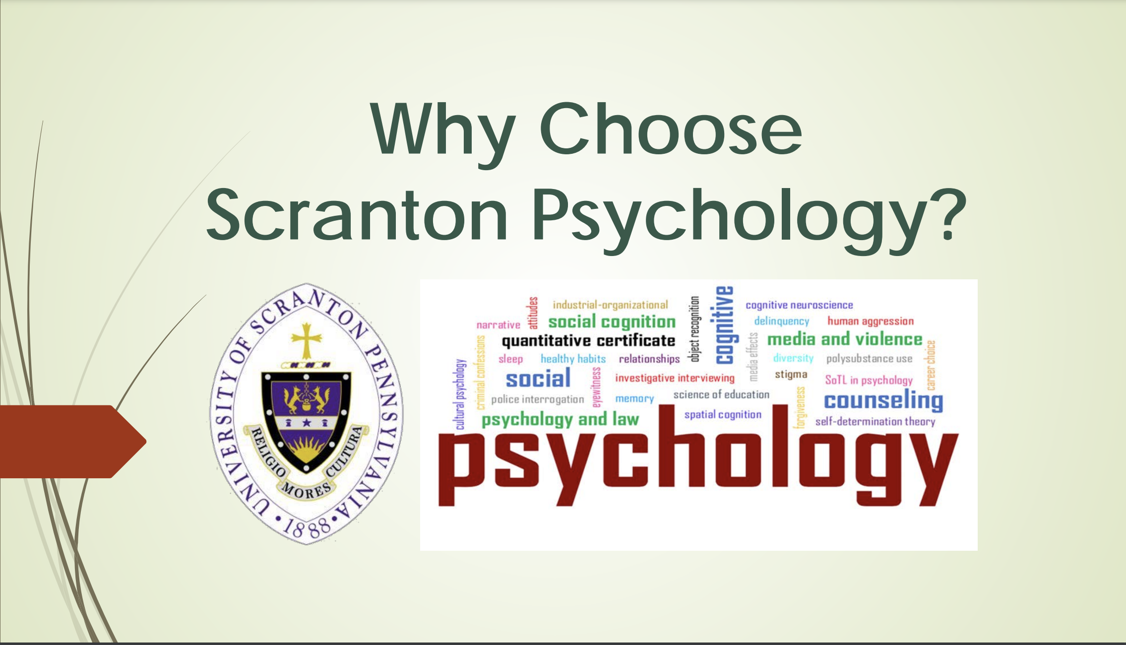 whychoosepsychology.png