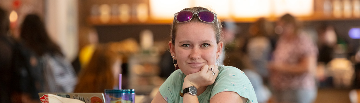 World Languages & Cultures