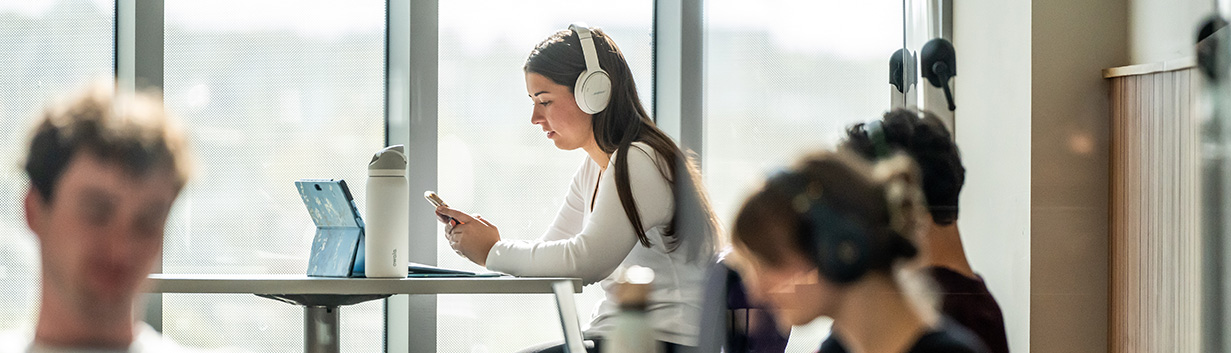 Information Technology