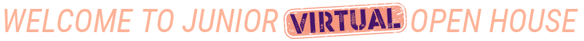 Welcome to Virtual Preview Day!