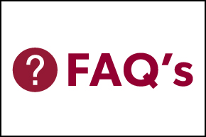Visit FAQ’s