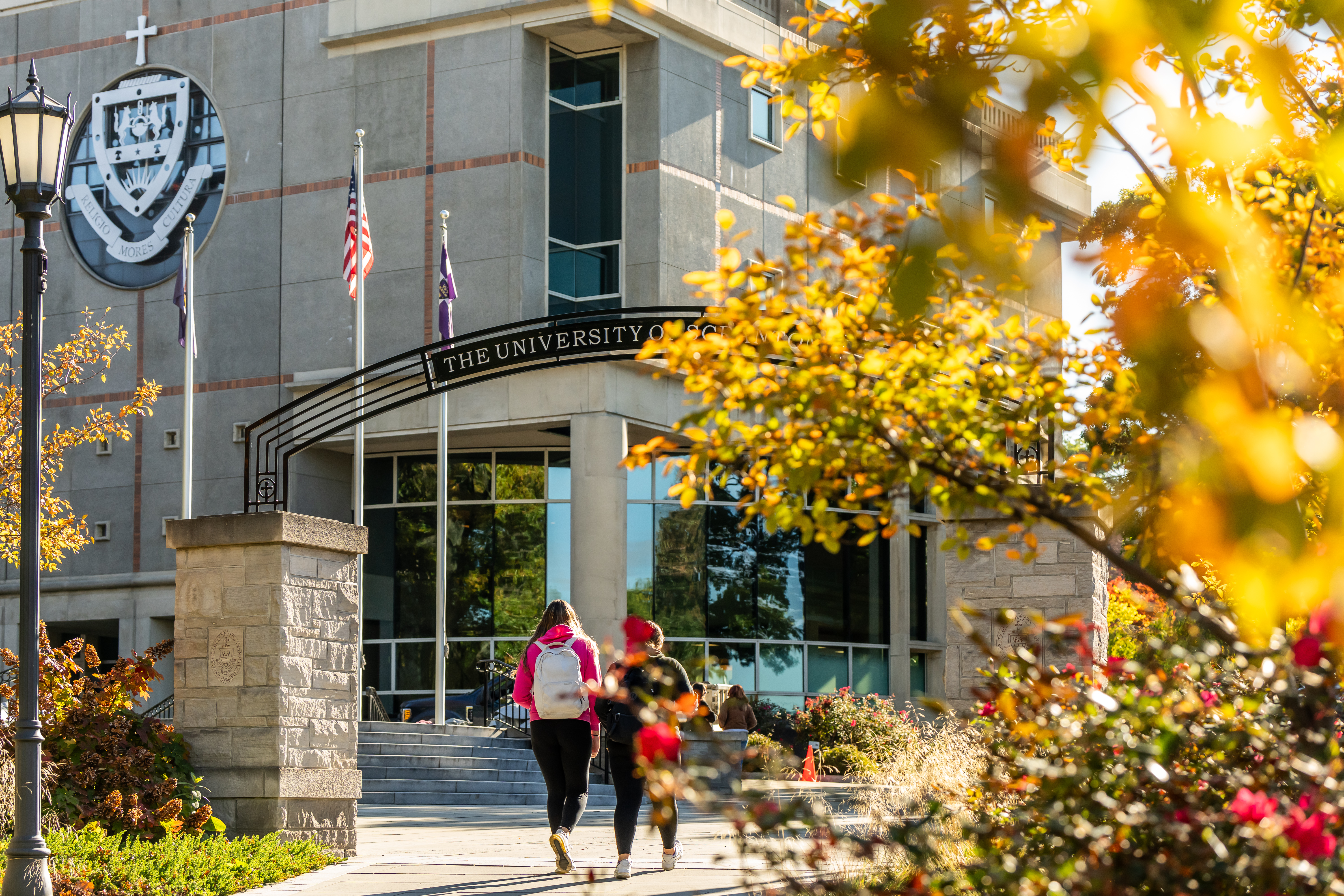 Thank you for registering!