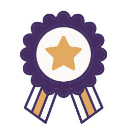 award-icon2.jpg