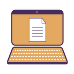 computer_icon