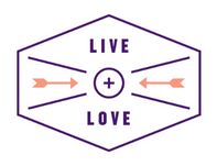 live-love-icon