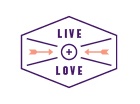 live+love icon