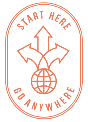 start-here-go-anywhere-icon