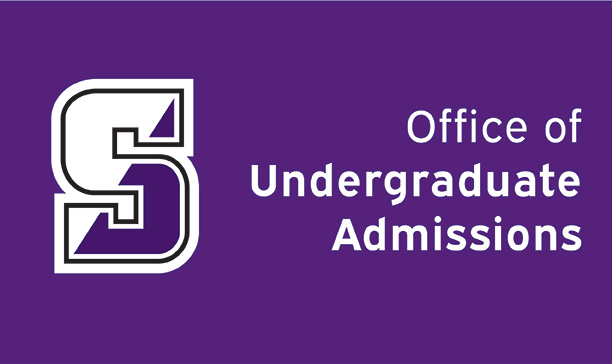 Meet Our Admissions Staff