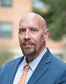 Hans Christianson, M.L.A.