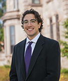 Jackson Feiner