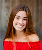 Madison Zarone