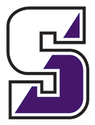 Scranton S logo
